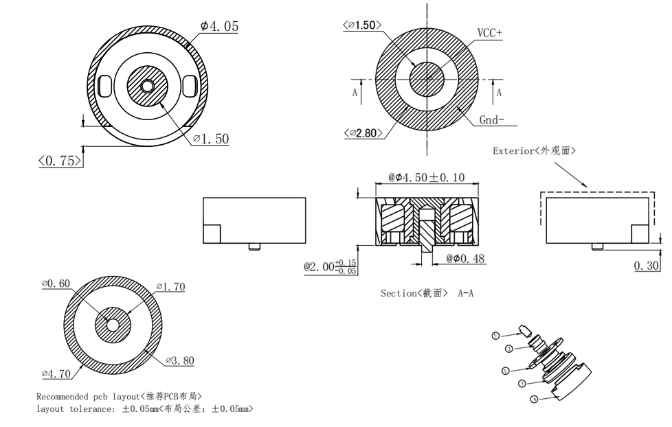 Product Details Product Details
